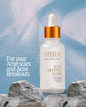 Acne Defense Serum for Acne Breakouts