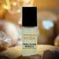 Snail Elixir Miracle (Snail Mucin Serum)