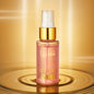 Acne Fix Mist