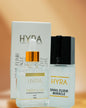 HYDRATION & BRIGHTENING SET