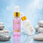 ANTI ACNE DUO SET